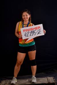 BIB: 421952
                            <button type="button" onclick="openModal(9297166)" class="btn btn-primary btn-sm float-right btn-popup" data-toggle="modal" data-target=".modal-high-quality">
                        <i class="fas fa-shopping-cart"></i> Add to Cart
                    </button>
                                            <button type="button" onclick="isThisMe(9297166, true)" class="btn btn-success btn-sm float-right btn-popup btn-isme hidden" data-toggle="tooltip" data-placement="bottom" title="นี่คือรูปของคุณใช่ไหม คลิกที่นี่เพื่อเอาเข้าอัลบั้ม">
                        <i class="fas fa-plus"></i> Add to album
                    </button>
                    <button type="button" onclick="isThisMe(9297166, false)" class="btn btn-warning btn-sm float-right btn-popup btn-isnotme hidden">
                        <i class="fas fa-ban"></i> Remove from album
                    </button>